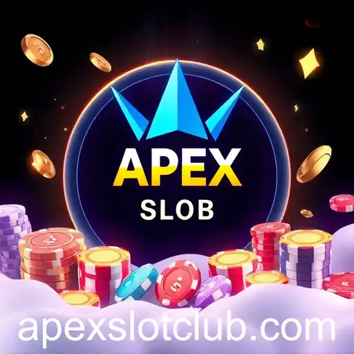 The Rise of Apex Slot Club in the Gaming World