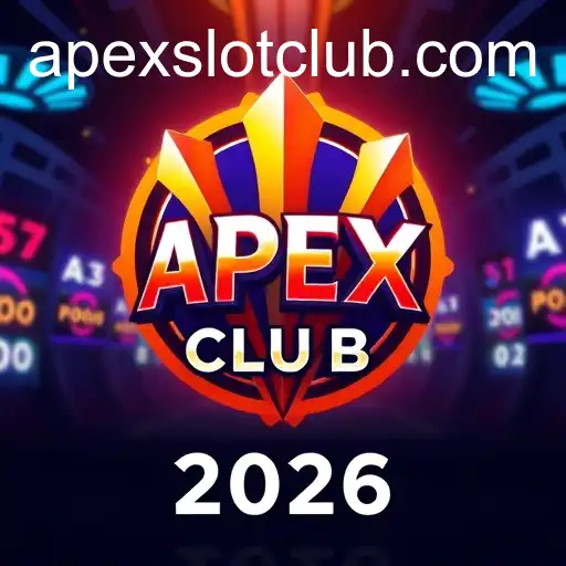 The Evolution of Online Gaming: A Look into Apex Slot Club