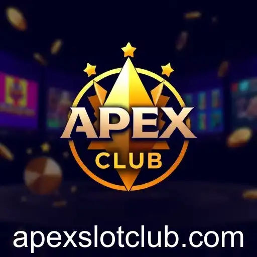 Evolution of Online Gaming Communities