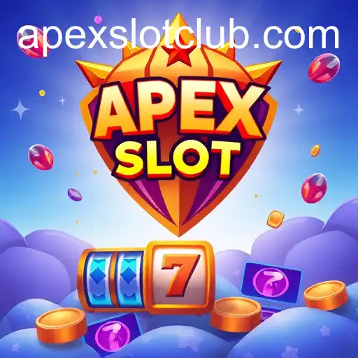 The Rise of Apex Slot Club in Online Gaming