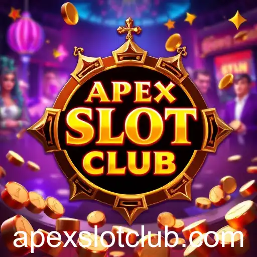 Exploring the Thrills of Slot Games: A Closer Look at the Apex Slot Club