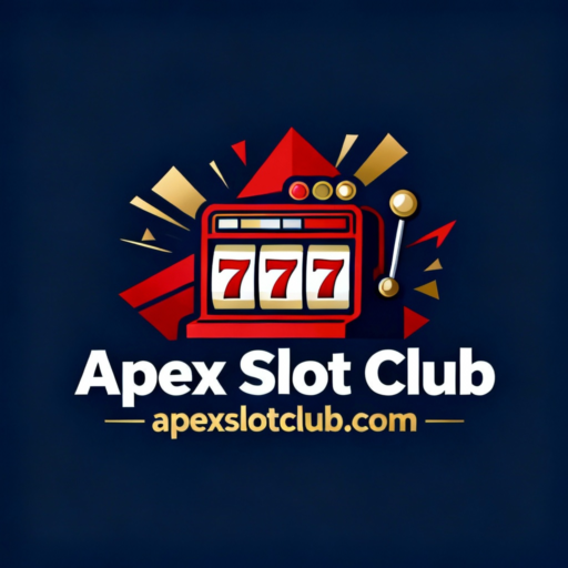 Apex slot club