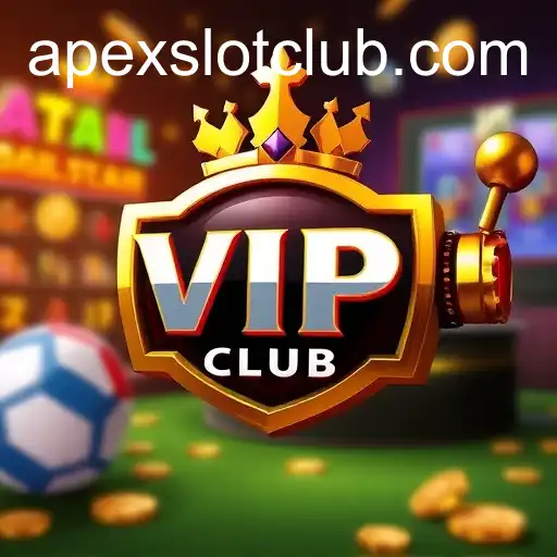 Exploring the Excitement of the VIP Club: A Focus on Apex Slot Club